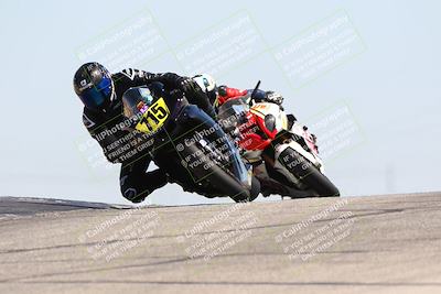 media/Jun-16-2024-Lets Ride (Sun) [[4ae6dd1f02]]/Group A/11am (Grapevine)/